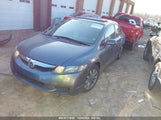 HONDA CIVIC EX 1HGFA16839L****** снимка