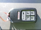 HONDA ODYSSEY TOURING/TOURING ELITE 5FNRL5H95FB****** photo