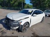 HONDA ACCORD SPORT 2.0T 1HGCV2F38LA031931 fotografie