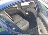 HYUNDAI ELANTRA SEL 5NPD84LFXKH467532 снимка