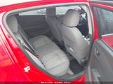 CHEVROLET SONIC LT AUTO 1G1JC6SHXF4113935 photo