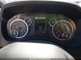 RAM 2500 BIG HORN 4X4 8' BOX 3C6UR5JJ9PG****** снимка