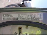 RAM 2500 BIG HORN 4X4 8' BOX 3C6UR5JJ9PG****** снимка
