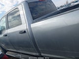 RAM 2500 BIG HORN 4X4 8' BOX 3C6UR5JJ9PG****** снимка