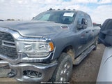 RAM 2500 BIG HORN 4X4 8' BOX 3C6UR5JJ9PG****** снимка