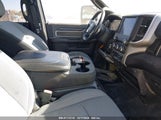 RAM 2500 BIG HORN 4X4 8' BOX 3C6UR5JJ9PG****** снимка