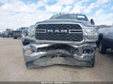 RAM 2500 BIG HORN 4X4 8' BOX 3C6UR5JJ9PG****** снимка