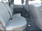RAM 2500 BIG HORN 4X4 8' BOX 3C6UR5JJ9PG****** снимка