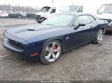 DODGE CHALLENGER R/T 2C3CDZAT1FH707230 снимка