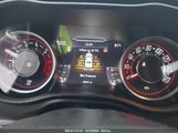 DODGE CHALLENGER R/T 2C3CDZAT1FH707230 снимка