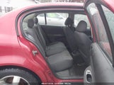 Chevrolet Cobalt Lt 1G1AD5F5XA7116235 снимка
