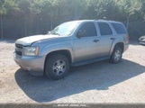 Chevrolet Tahoe Ls 1GNFK13009R253552 снимка