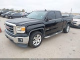 GMC SIERRA 1500 SLE 1GTR1UEC8FZ****** снимка
