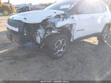 JEEP COMPASS TRAILHAWK 4X4 3C4NJDDB4NT156834 снимка
