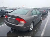 HONDA CIVIC LX-S 2HGFA1F6XAH****** снимка