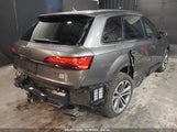AUDI Q7 PREMIUM PLUS 45 TFSI QUATTRO TIPTRONIC WA1LCBF75SD****** fotografie