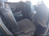 VOLKSWAGEN ATLAS 2.0T SE W/TECHNOLOGY 1V2JP2CA4PC****** снимка