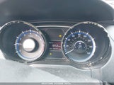 HYUNDAI SONATA GLS 5NPEB4AC4DH599123 снимка