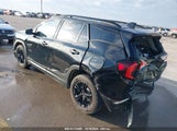 GMC TERRAIN AWD AT4 3GKALYEG8PL205079 снимка