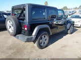 JEEP WRANGLER UNLIMITED SPORT S 4X4 1C4HJXDN8NW263081 fotografie