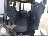 JEEP WRANGLER UNLIMITED SPORT S 4X4 1C4HJXDN8NW263081 fotografie