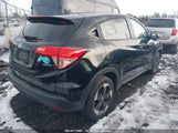 HONDA HR-V EX 3CZRU6H53JG****** снимка