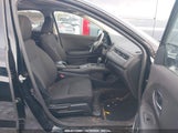 HONDA HR-V EX 3CZRU6H53JG****** снимка