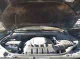 JEEP GRAND CHEROKEE STERLING EDITION 4X4 1C4RJFBT9JC****** снимка