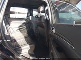JEEP GRAND CHEROKEE STERLING EDITION 4X4 1C4RJFBT9JC****** fotografie
