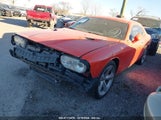 Dodge Challenger Srt8 2B3CJ7DWXAH282535 снимка