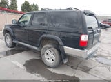 TOYOTA 4RUNNER SR5 V6 JT3HN86R010****** снимка