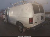 FORD E-250 COMMERCIAL/RECREATIONAL 1FTNE24L56D****** снимка