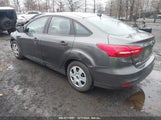 FORD FOCUS S 1FADP3E25HL345209 photo
