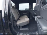 FORD F-150 XLT 1FTFW3LD8RF****** снимка