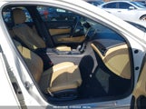 CADILLAC ATS STANDARD 1G6AA5RA7E0****** снимка