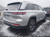 JEEP GRAND CHEROKEE 4XE 1C4RJYB65RC****** снимка