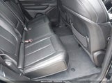 JEEP GRAND CHEROKEE LIMITED 4X4 1C4RJHBG4PC528307 fotografie