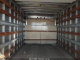 FORD E-350 CUTAWAY STANDARD 1FDWE35L55H****** fotografie