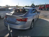 CHEVROLET MALIBU 1LS 1G1ZB5STXKF129040 photo