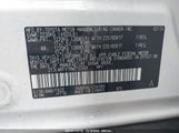 TOYOTA RAV4 HYBRID LE 2T3LWRFV1RW****** fotografie