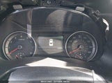 KIA FORTE GT 3KPF44AC2RE786130 снимка