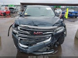 GMC ACADIA FWD SLE 1GKKNKLA2LZ172190 photo