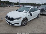 VOLKSWAGEN JETTA 1.4T R-LINE/1.4T S/1.4T SE 3VWCB7BU6KM202788 снимка