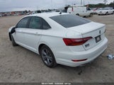 VOLKSWAGEN JETTA 1.4T R-LINE/1.4T S/1.4T SE 3VWCB7BU6KM202788 fotografie