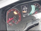 VOLKSWAGEN JETTA 1.4T R-LINE/1.4T S/1.4T SE 3VWCB7BU6KM202788 fotografie