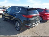 KIA SPORTAGE EX KNDPN3AC5L7****** снимка