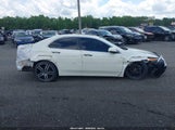 Acura Tsx 2.4 JH4CU2F67AC014484 снимка