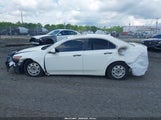 Acura Tsx 2.4 JH4CU2F67AC014484 снимка