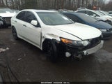 Acura Tsx 2.4 JH4CU2F67AC014484 снимка