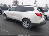 CHEVROLET TRAVERSE 1LT 1GNKRGED4BJ216523 снимка